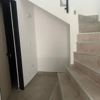 #1563 - Apartamento en Pamplona en venta de 70m², 3 habitaciones y 1 parqueadero - 15