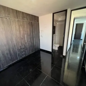 #1564 - Apartamento en Villa Del Rosario en venta de 50m², 3 habitaciones y 1 parqueadero - 6
