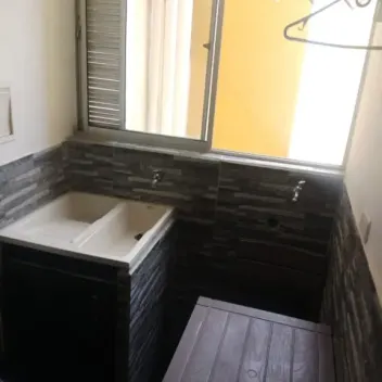 #1564 - Apartamento en Villa Del Rosario en venta de 50m², 3 habitaciones y 1 parqueadero - 12