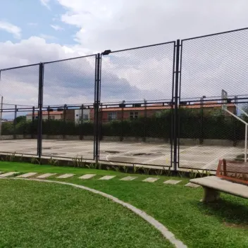 #1564 - Apartamento en Villa Del Rosario en venta de 50m², 3 habitaciones y 1 parqueadero - 14