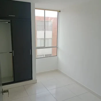 #1565 - Apartamento en Cúcuta en arriendo de 51.2m², 3 habitaciones y 1 parqueadero - 7