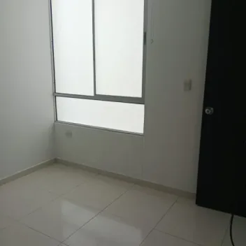 #1565 - Apartamento en Cúcuta en arriendo de 51.2m², 3 habitaciones y 1 parqueadero - 11