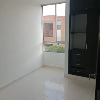 #1565 - Apartamento en Cúcuta en arriendo de 51.2m², 3 habitaciones y 1 parqueadero - 8