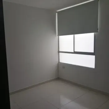 #1565 - Apartamento en Cúcuta en arriendo de 51.2m², 3 habitaciones y 1 parqueadero - 13