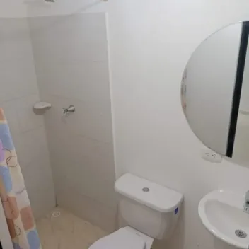 #1565 - Apartamento en Cúcuta en arriendo de 51.2m², 3 habitaciones y 1 parqueadero - 12