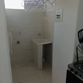 #1565 - Apartamento en Cúcuta en arriendo de 51.2m², 3 habitaciones y 1 parqueadero - 5