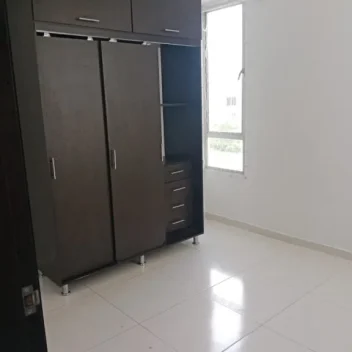 #1565 - Apartamento en Cúcuta en arriendo de 51.2m², 3 habitaciones y 1 parqueadero - 9