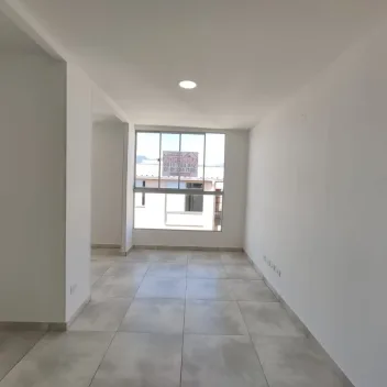 #1567 - Apartamento en Cúcuta en venta de 45m², 2 habitaciones - 7