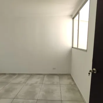 #1567 - Apartamento en Cúcuta en venta de 45m², 2 habitaciones - 2