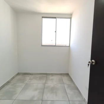 #1567 - Apartamento en Cúcuta en venta de 45m², 2 habitaciones - 8