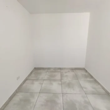 #1567 - Apartamento en Cúcuta en venta de 45m², 2 habitaciones - 1