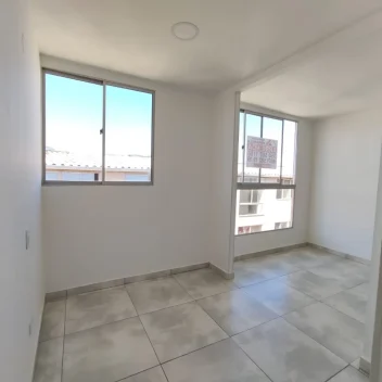 #1567 - Apartamento en Cúcuta en venta de 45m², 2 habitaciones - 3