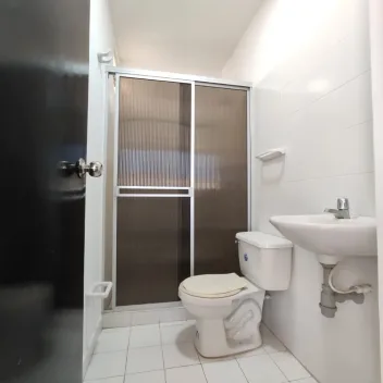 #1567 - Apartamento en Cúcuta en venta de 45m², 2 habitaciones - 6