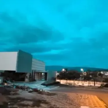 #1570 - Lote en conjunto cerrado en Cúcuta en venta de 600m² - 5