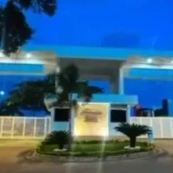 #1570 - Lote en conjunto cerrado en Cúcuta en venta de 600m² - 1