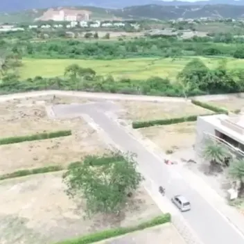 #1570 - Lote en conjunto cerrado en Cúcuta en venta de 600m² - 2