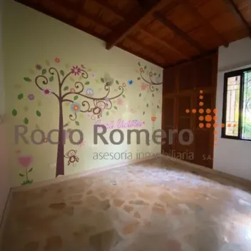 #1579 - Casa en Villa del Rosario en venta de 1.649m², 7 habitaciones y 12 parqueaderos - 11