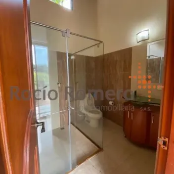 #1579 - Casa en Villa del Rosario en venta de 1.649m², 7 habitaciones y 12 parqueaderos - 12