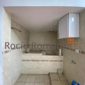 #1579 - Casa en Villa del Rosario en venta de 1.649m², 7 habitaciones y 12 parqueaderos - 20