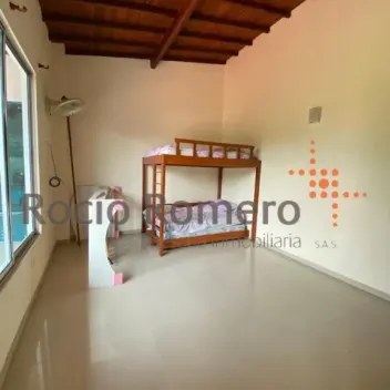 #1579 - Casa en Villa del Rosario en venta de 1.649m², 7 habitaciones y 12 parqueaderos - 16
