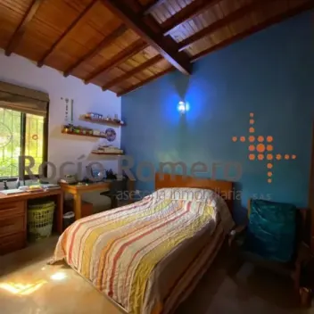 #1579 - Casa en Villa del Rosario en venta de 1.649m², 7 habitaciones y 12 parqueaderos - 6