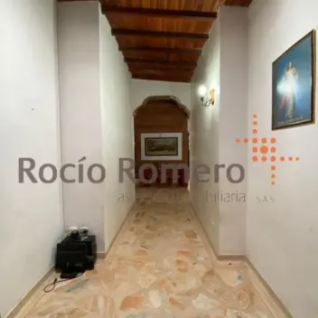 #1579 - Casa en Villa del Rosario en venta de 1.649m², 7 habitaciones y 12 parqueaderos - 5