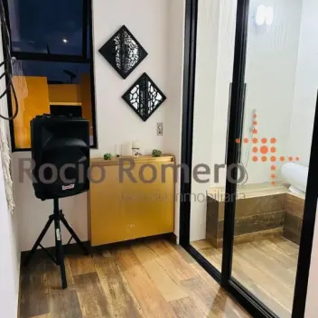 #1582 - Casa en conjunto cerrado en Villa del Rosario en venta de 400m², 4 habitaciones y 3 parqueaderos - 11