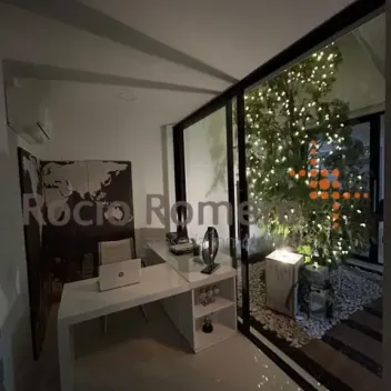 #1582 - Casa en conjunto cerrado en Villa del Rosario en venta de 400m², 4 habitaciones y 3 parqueaderos - 8