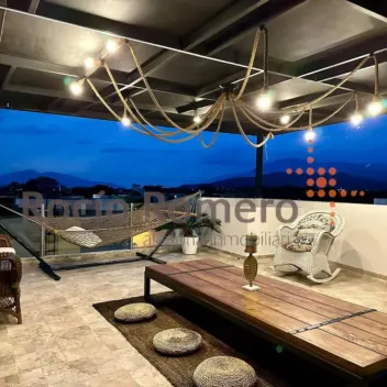 #1582 - Casa en conjunto cerrado en Villa del Rosario en venta de 400m², 4 habitaciones y 3 parqueaderos - 15