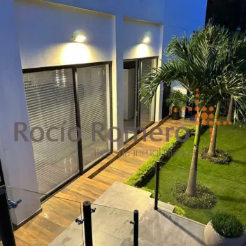 #1582 - Casa en conjunto cerrado en Villa del Rosario en venta de 400m², 4 habitaciones y 3 parqueaderos - 16