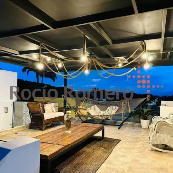 #1582 - Casa en conjunto cerrado en Villa del Rosario en venta de 400m², 4 habitaciones y 3 parqueaderos - 14