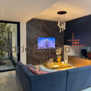 #1582 - Casa en conjunto cerrado en Villa del Rosario en venta de 400m², 4 habitaciones y 3 parqueaderos - 10