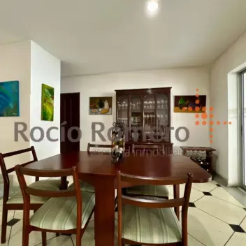 #1585 - Casa en conjunto cerrado en Cúcuta en venta de 276m², 4 habitaciones y 2 parqueaderos - 7