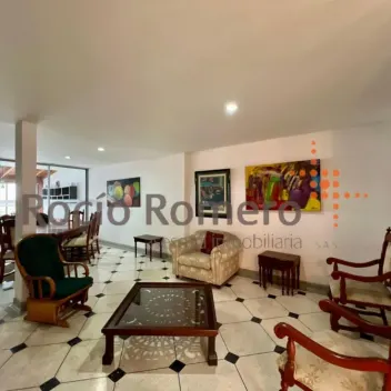 #1585 - Casa en conjunto cerrado en Cúcuta en venta de 276m², 4 habitaciones y 2 parqueaderos - 4