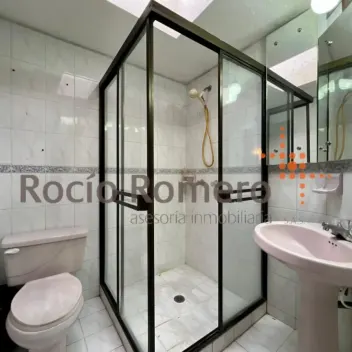 #1585 - Casa en conjunto cerrado en Cúcuta en venta de 276m², 4 habitaciones y 2 parqueaderos - 10