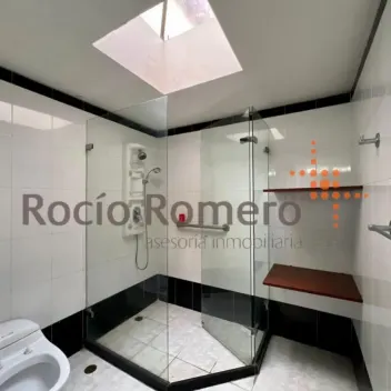 #1585 - Casa en conjunto cerrado en Cúcuta en venta de 276m², 4 habitaciones y 2 parqueaderos - 17