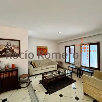 #1585 - Casa en conjunto cerrado en Cúcuta en venta de 276m², 4 habitaciones y 2 parqueaderos - 6