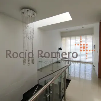 #1588 - Casa en conjunto cerrado en Villa del Rosario en venta de 200m², 3 habitaciones y 3 parqueaderos - 9