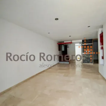 #1588 - Casa en conjunto cerrado en Villa del Rosario en venta de 200m², 3 habitaciones y 3 parqueaderos - 3
