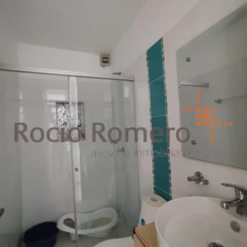 #1588 - Casa en conjunto cerrado en Villa del Rosario en venta de 200m², 3 habitaciones y 3 parqueaderos - 19