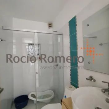 #1588 - Casa en conjunto cerrado en Villa del Rosario en venta de 200m², 3 habitaciones y 3 parqueaderos - 18