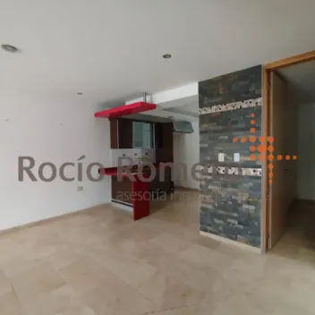 #1588 - Casa en conjunto cerrado en Villa del Rosario en venta de 200m², 3 habitaciones y 3 parqueaderos - 4