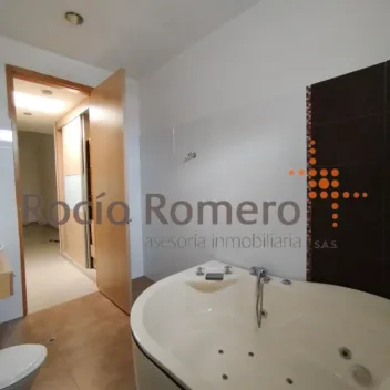 #1588 - Casa en conjunto cerrado en Villa del Rosario en venta de 200m², 3 habitaciones y 3 parqueaderos - 15