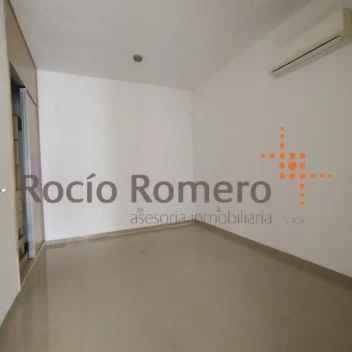 #1588 - Casa en conjunto cerrado en Villa del Rosario en venta de 200m², 3 habitaciones y 3 parqueaderos - 13