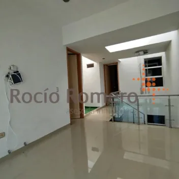 #1588 - Casa en conjunto cerrado en Villa del Rosario en venta de 200m², 3 habitaciones y 3 parqueaderos - 7