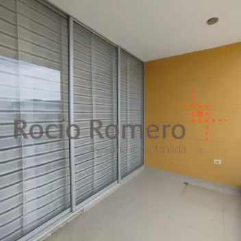 #1588 - Casa en conjunto cerrado en Villa del Rosario en venta de 200m², 3 habitaciones y 3 parqueaderos - 11