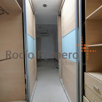 #1588 - Casa en conjunto cerrado en Villa del Rosario en venta de 200m², 3 habitaciones y 3 parqueaderos - 14