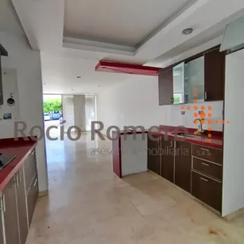 #1588 - Casa en conjunto cerrado en Villa del Rosario en venta de 200m², 3 habitaciones y 3 parqueaderos - 6