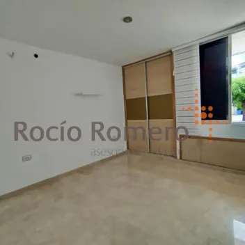 #1588 - Casa en conjunto cerrado en Villa del Rosario en venta de 200m², 3 habitaciones y 3 parqueaderos - 10
