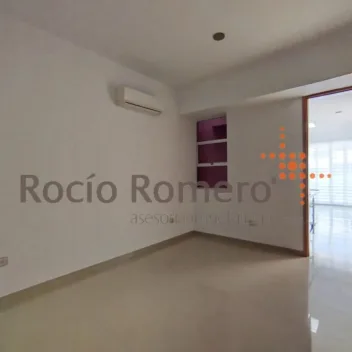 #1588 - Casa en conjunto cerrado en Villa del Rosario en venta de 200m², 3 habitaciones y 3 parqueaderos - 16